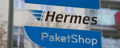 hermes paketshop pforzheim tankstelle|hermes online shop.